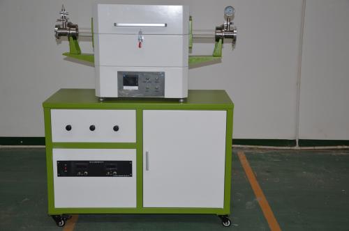 湯亮：“中國制造”到“中國創造”惟有“創新”不止